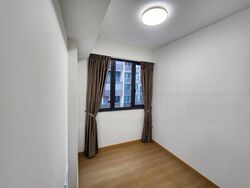 Treasure at Tampines (D18), Condominium #455898861